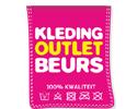 Kleding Outlet Beurs Brugge logo