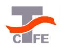 China Shanghai International Fashion Production (OEM) Exhibition logo