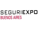 Seguriexpo logo