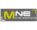 Mtms Network Events logo
