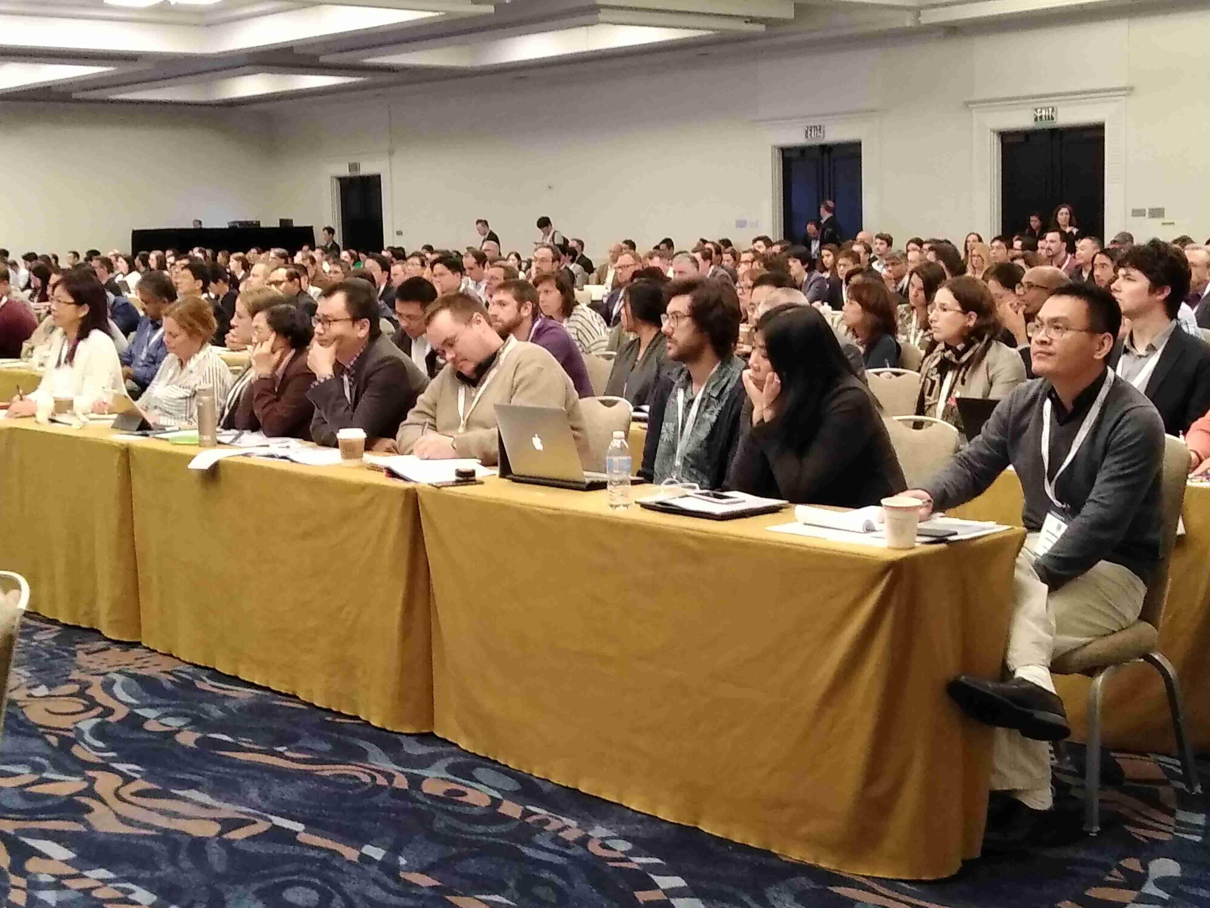 preside,wordy,de_大山谷图库