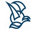 Salone Nautico Internazionale logo