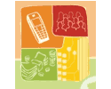 AITEC Banking & Mobile Money West Africa logo