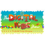 digital kids show
