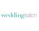 New York Wedding Salon Bridal Show logo