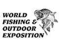 World Fishing & Outdoor Expo - Suffern logo