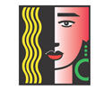 Southern Womens Show - Savannah logo