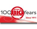 Retails BIG Show logo