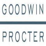 goodwin procter