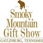 smoky mountain gift show