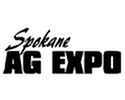 spokane-ag-expo-logo-125x125-compress.jpg