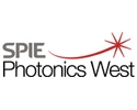 SPIE Photonics West logo