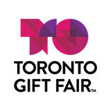 toronto international gift fair