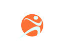 Hong Kong Flower Show logo