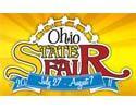 Ohio State Fair (29 July-09 August 2015),columbus,united States Of America