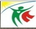 International Conference on Youth and Interfaith Dialogue logo