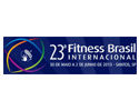 Fitness Brasil Internacional logo