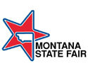 Montana State Fair (24 July-01 August 2015),Great Falls,United States