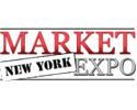 Market New York Expo logo