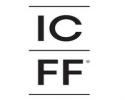 International Contemporary Furniture Fair logo