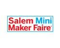 exhibitors, list of companies at salem mini maker