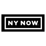 retail renaissance ny now