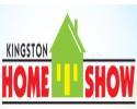 kingston home show