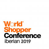 world shopper conference