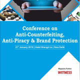 list of users - conference on anti-counterfeiting, anti-piracy &