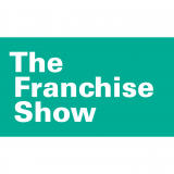 the franchise show - austin