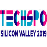 techspo silicon valley
