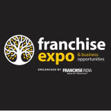 franchise expo & business opportunities - chandigarh