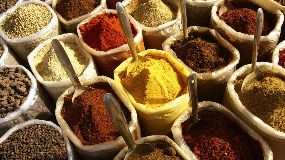 com/event/k2f6a8ff0aa3cdc01aa024ed6ed70b63/1513502764037