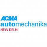acma automechanika new delhi
