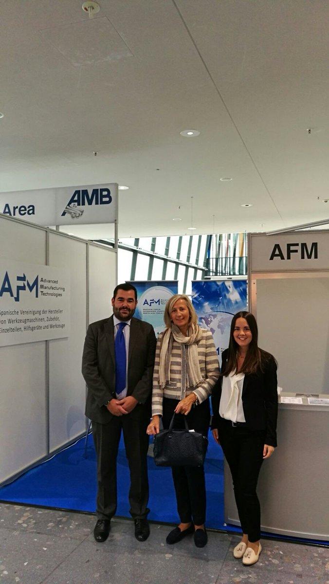 com/event/w20cfdf65048ff024bed22982eeea45c/1513483176733