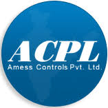 amess controls pvt ltd