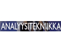 Analyysitekniikka