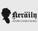 Antique Tampere