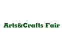 Arts&Crafts Fair