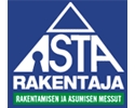 ASTA Constructor