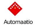 Automaatio