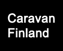 Caravan Finland