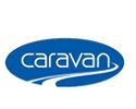 Carvan Helsinki