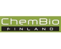 Chem Bio Finland
