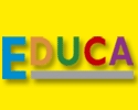 Educa Helsinki