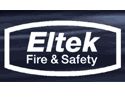 ELTEK