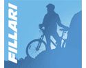 BICYCLE Expo