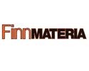 FinnMateria