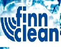 Finnclean