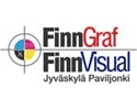 FinnGraf